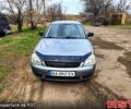 Серый ВАЗ Priora, объемом двигателя 1.6 л и пробегом 233 тыс. км за 2700 $, фото 2 на Automoto.ua