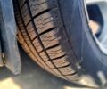 Серый ВАЗ Priora, объемом двигателя 1.6 л и пробегом 150 тыс. км за 2300 $, фото 3 на Automoto.ua