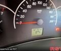Серый ВАЗ Priora, объемом двигателя 1.6 л и пробегом 1270 тыс. км за 2300 $, фото 7 на Automoto.ua
