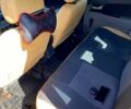 Сірий ВАЗ Priora, об'ємом двигуна 1.6 л та пробігом 155 тис. км за 3200 $, фото 6 на Automoto.ua