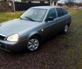 Сірий ВАЗ Priora, об'ємом двигуна 1.6 л та пробігом 0 тис. км за 1800 $, фото 1 на Automoto.ua