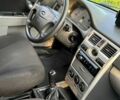 Серый ВАЗ Priora, объемом двигателя 1.6 л и пробегом 150 тыс. км за 2750 $, фото 3 на Automoto.ua