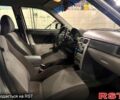 Серый ВАЗ Priora, объемом двигателя 1.6 л и пробегом 187 тыс. км за 2000 $, фото 9 на Automoto.ua