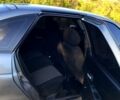 Серый ВАЗ Priora, объемом двигателя 1.6 л и пробегом 235 тыс. км за 3200 $, фото 8 на Automoto.ua