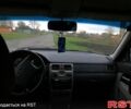 Серый ВАЗ Priora, объемом двигателя 1.6 л и пробегом 0 тыс. км за 1400 $, фото 1 на Automoto.ua