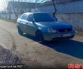 Сірий ВАЗ Priora, об'ємом двигуна 1.6 л та пробігом 200 тис. км за 2300 $, фото 1 на Automoto.ua