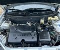 Серый ВАЗ Priora, объемом двигателя 1.6 л и пробегом 200 тыс. км за 3000 $, фото 10 на Automoto.ua