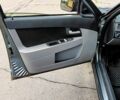 Серый ВАЗ Priora, объемом двигателя 1.6 л и пробегом 230 тыс. км за 1750 $, фото 11 на Automoto.ua