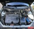 Серый ВАЗ Priora, объемом двигателя 1.6 л и пробегом 235 тыс. км за 3200 $, фото 10 на Automoto.ua