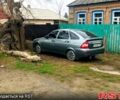 Серый ВАЗ Priora, объемом двигателя 16 л и пробегом 198 тыс. км за 1570 $, фото 1 на Automoto.ua