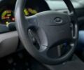 Серый ВАЗ Priora, объемом двигателя 1.6 л и пробегом 200 тыс. км за 3000 $, фото 7 на Automoto.ua