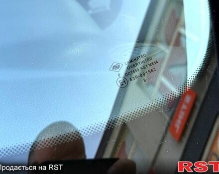 Серый ВАЗ Priora, объемом двигателя 1.6 л и пробегом 125 тыс. км за 2750 $, фото 8 на Automoto.ua