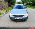 Сірий ВАЗ Priora, об'ємом двигуна 1.6 л та пробігом 114 тис. км за 1300 $, фото 1 на Automoto.ua