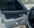 Серый ВАЗ Priora, объемом двигателя 1.6 л и пробегом 200 тыс. км за 3000 $, фото 5 на Automoto.ua