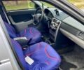 Серый ВАЗ Priora, объемом двигателя 1.6 л и пробегом 180 тыс. км за 2300 $, фото 4 на Automoto.ua