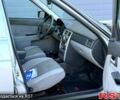 Серый ВАЗ Priora, объемом двигателя 1.6 л и пробегом 125 тыс. км за 2750 $, фото 5 на Automoto.ua