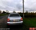 Серый ВАЗ Priora, объемом двигателя 1.6 л и пробегом 0 тыс. км за 1400 $, фото 1 на Automoto.ua