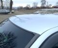 Серый ВАЗ Priora, объемом двигателя 1.6 л и пробегом 175 тыс. км за 3600 $, фото 10 на Automoto.ua