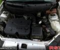 Серый ВАЗ Priora, объемом двигателя 1.6 л и пробегом 0 тыс. км за 1400 $, фото 2 на Automoto.ua
