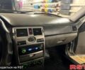 Серый ВАЗ Priora, объемом двигателя 1.6 л и пробегом 187 тыс. км за 2000 $, фото 8 на Automoto.ua