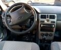 Серый ВАЗ Priora, объемом двигателя 1.6 л и пробегом 190 тыс. км за 3100 $, фото 2 на Automoto.ua