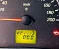 Серый ВАЗ Priora, объемом двигателя 1.6 л и пробегом 221 тыс. км за 2400 $, фото 1 на Automoto.ua