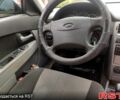 Сірий ВАЗ Priora, об'ємом двигуна 1.6 л та пробігом 114 тис. км за 1300 $, фото 7 на Automoto.ua