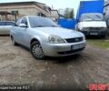Серый ВАЗ Priora, объемом двигателя 1.6 л и пробегом 150 тыс. км за 2300 $, фото 1 на Automoto.ua