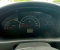 Серый ВАЗ Priora, объемом двигателя 1.6 л и пробегом 265 тыс. км за 2350 $, фото 1 на Automoto.ua