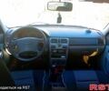 Сірий ВАЗ Priora, об'ємом двигуна 1.6 л та пробігом 200 тис. км за 2300 $, фото 5 на Automoto.ua