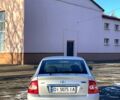 Серый ВАЗ Priora, объемом двигателя 1.6 л и пробегом 102 тыс. км за 3600 $, фото 1 на Automoto.ua