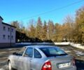Серый ВАЗ Priora, объемом двигателя 1.6 л и пробегом 102 тыс. км за 3600 $, фото 3 на Automoto.ua