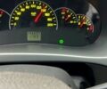 Серый ВАЗ Priora, объемом двигателя 1.6 л и пробегом 0 тыс. км за 4000 $, фото 4 на Automoto.ua