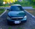 Серый ВАЗ Priora, объемом двигателя 1.5 л и пробегом 183 тыс. км за 2500 $, фото 1 на Automoto.ua