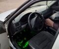 Сірий ВАЗ Priora, об'ємом двигуна 1.6 л та пробігом 124 тис. км за 3600 $, фото 5 на Automoto.ua