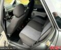 Серый ВАЗ Priora, объемом двигателя 1.6 л и пробегом 76 тыс. км за 3499 $, фото 7 на Automoto.ua