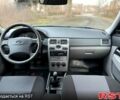 Сірий ВАЗ Priora, об'ємом двигуна 1.6 л та пробігом 76 тис. км за 3499 $, фото 5 на Automoto.ua