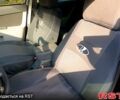 Сірий ВАЗ Priora, об'ємом двигуна 1.7 л та пробігом 196 тис. км за 2100 $, фото 1 на Automoto.ua