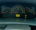 Сірий ВАЗ Priora, об'ємом двигуна 1.6 л та пробігом 114 тис. км за 3000 $, фото 7 на Automoto.ua