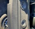 Серый ВАЗ Priora, объемом двигателя 1.6 л и пробегом 102 тыс. км за 3600 $, фото 5 на Automoto.ua