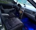 Серый ВАЗ Priora, объемом двигателя 1.6 л и пробегом 270 тыс. км за 2500 $, фото 1 на Automoto.ua