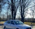 Серый ВАЗ Priora, объемом двигателя 1.6 л и пробегом 102 тыс. км за 3600 $, фото 2 на Automoto.ua