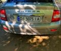 Сірий ВАЗ Priora, об'ємом двигуна 1.6 л та пробігом 114 тис. км за 3000 $, фото 2 на Automoto.ua