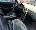Серый ВАЗ Priora, объемом двигателя 1.6 л и пробегом 188 тыс. км за 1900 $, фото 8 на Automoto.ua