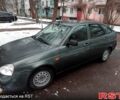 Серый ВАЗ Priora, объемом двигателя 1.6 л и пробегом 195 тыс. км за 2700 $, фото 1 на Automoto.ua
