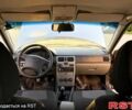 Серый ВАЗ Priora, объемом двигателя 1.6 л и пробегом 208 тыс. км за 2570 $, фото 8 на Automoto.ua