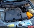 Серый ВАЗ Priora, объемом двигателя 1.6 л и пробегом 188 тыс. км за 1900 $, фото 5 на Automoto.ua