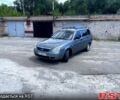 Сірий ВАЗ Priora, об'ємом двигуна 1.6 л та пробігом 174 тис. км за 2650 $, фото 1 на Automoto.ua