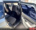 Сірий ВАЗ Priora, об'ємом двигуна 1.6 л та пробігом 174 тис. км за 2650 $, фото 10 на Automoto.ua