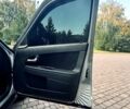 Серый ВАЗ Priora, объемом двигателя 1.6 л и пробегом 111 тыс. км за 4300 $, фото 10 на Automoto.ua